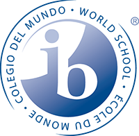 ib-world-school