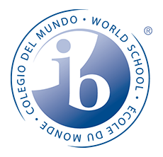 ib-world-school