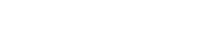 同志社大学附属 同志社国際学院初等部