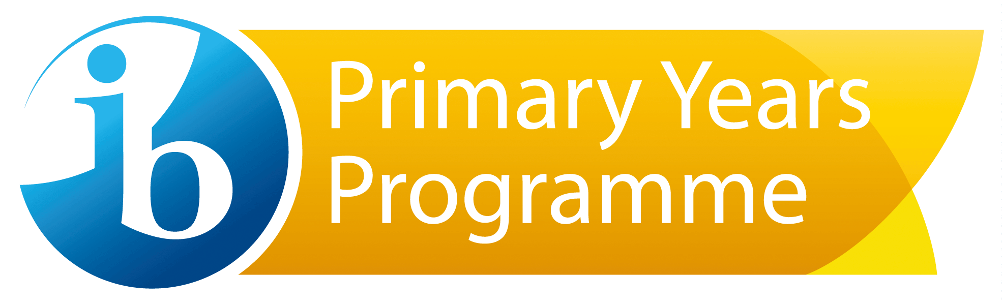 Primary Years Programme